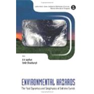 Environmental Hazards