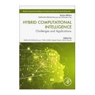 Hybrid Computational Intelligence