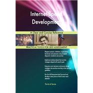 Internet-Speed Development A Clear and Concise Reference