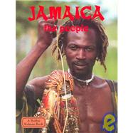 Jamaica the People