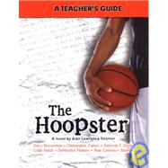 The Hoopster A Teacher's Guide