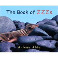 The Book of ZZZs