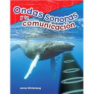 Ondas sonoras y la comunicación (Sound Waves and Communication)