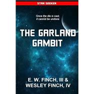 The Garland Gambit