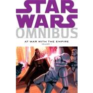 Star Wars Omnibus 1