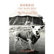 Horrie the Wog-Dog