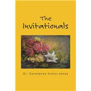 The Invitationals