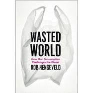 Wasted World