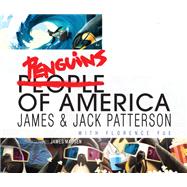 Penguins of America