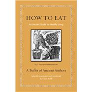 How to Eat