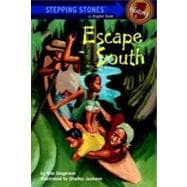 Escape South