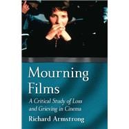 Mourning Films