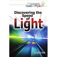 Discovering the Speed of Light