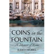 Coins in the Fountain