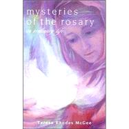 Mysteries of the Rosary in Ordinary Life