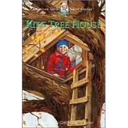 Kit's Tree House