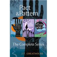 Pact and Pattern Omnibus