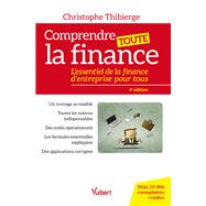 Comprendre toute la finance