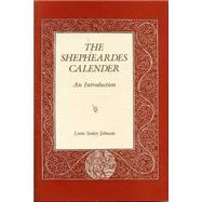 The Shepherd's Calander