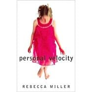 Personal Velocity