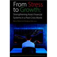 From Stress to Growth