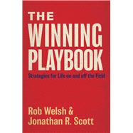 The Winning Playbook