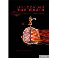 Unlocking the Brain Volume 2: Consciousness
