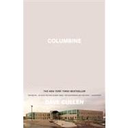 Columbine