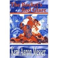 The Rocket's Red Glare