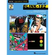 Best of Blink-182