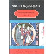 Unfit for Marriage