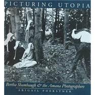 Picturing Utopia
