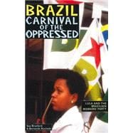 Brazil: Carnival of the Oppressed