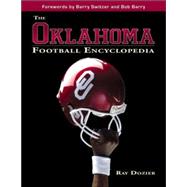 The Oklahoma Football Encyclopedia