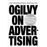 Ogilvy on Advetising