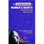 The No-Nonsense Guide to Women's Rights