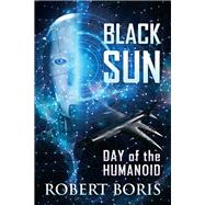 BLACK SUN
