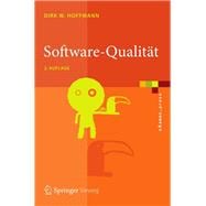 Software-qualitat