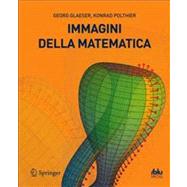 Immagini Della Matematica