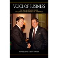 Voice of Business