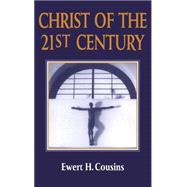 Christ of the 21st Century