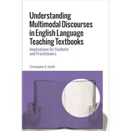 Understanding Multimodal Discourses in English Language Teaching Textbooks