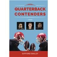 Quarterback Contenders