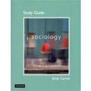 Study Guide for Sociology