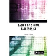 Basics of Digital Electronics