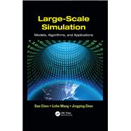 Large-Scale Simulation