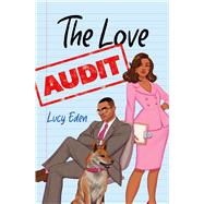 The Love Audit