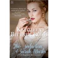 The Seduction of Sarah Marks