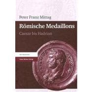 Romische Medaillons