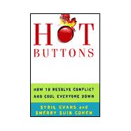Hot Buttons